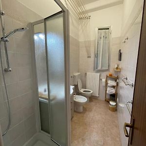 Appartement op de Begane Grond